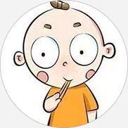 咀嚼能力差
